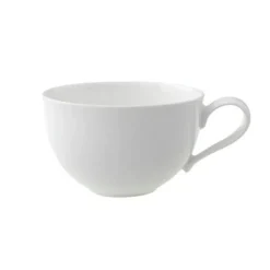 New Cottage Basic Frukostkopp, 43 cl