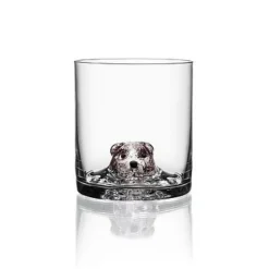 New Friends Tumbler, Bear