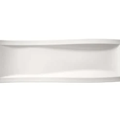 New Wave Antipasti Plate