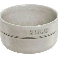 New White Truffle Bowl, 60 cl