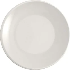 NewMoon Plate, 27 cm