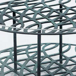 Äng Vase Large, Brass