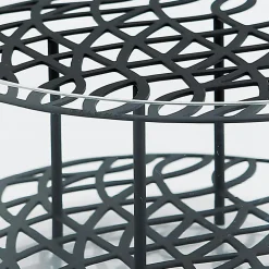 Äng Vase Large, Brass