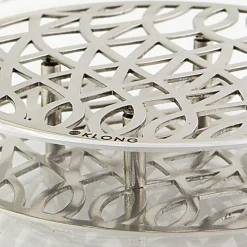 Äng Vase Pond, Brass