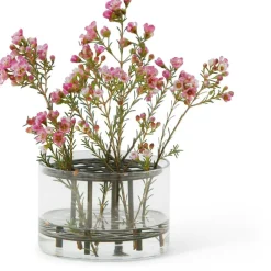 Äng Vase Small, Brass