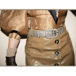 Night Out Poster, 30x40 cm