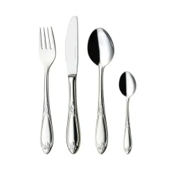 Nina Cutlery set 24 pcs