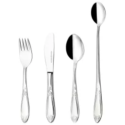 Nina Cutlery set children