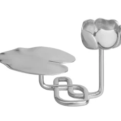 Ninfea Candle Holder No.1