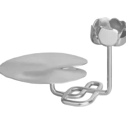 Ninfea Candle Holder No.1