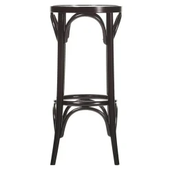 No 73 Barstool, Coffee