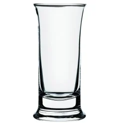 No.5 Beer Glass 30 cl