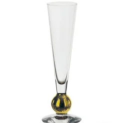 Nobel Champagne Glass 18 cl