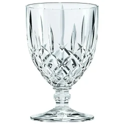Noblesse Goblet 35 cl, 4 Pcs