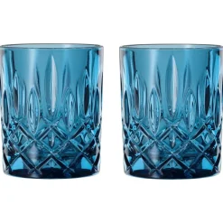 Noblesse Tumbler 2-pack, Smoke