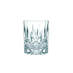 Noblesse Whisky Tumbler 29 cl, 4-Pcs