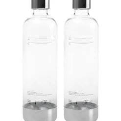 NOD Bottles, 2-pack
