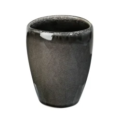 Nordic Coal Mug 25 cl
