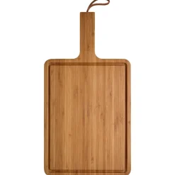Nordic Kitchen Chopping Board, 25x32 cm