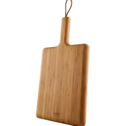 Nordic Kitchen Chopping Board, 25x32 cm