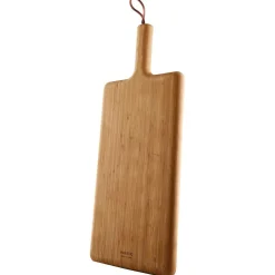 Nordic Kitchen Chopping Board, 25x32 cm