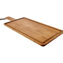 Nordic Kitchen Chopping Board, 25x32 cm