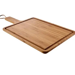 Nordic Kitchen Chopping Board, 25x32 cm