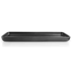 Nordic Kitchen Serving Dish 13x37 cm