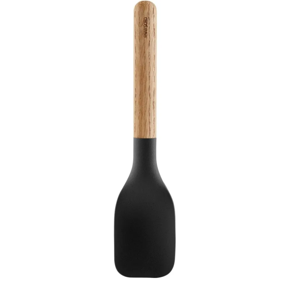 Nordic Kitchen Spatula