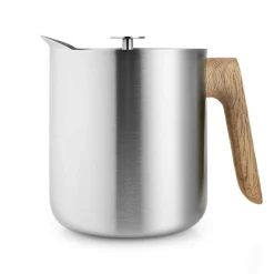 Nordic Kitchen Tea French Press 1 L