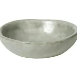 Nordic Marsh Butter Bowl