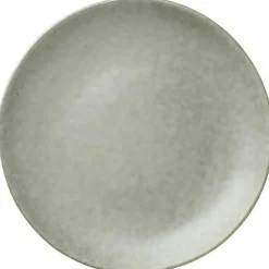Nordic Marsh Lunch Plate 20 cm