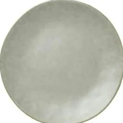 Nordic Marsh Side Plate