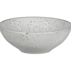 Nordic Sand Bowl, Medium, Sand