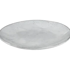 Nordic Sand Plate 30 cm