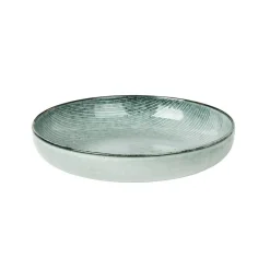 Nordic Sea Bowl, 22,5 cm, Gray