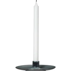 Nordic Sea Candle Holder Ø18 cm