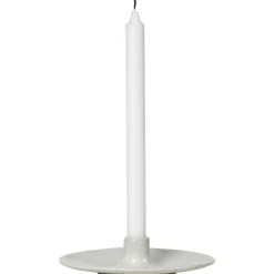 Nordic Sea Candle Holder Ø18 cm