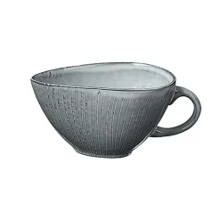Nordic Sea Gravy Bowl, 40 cl