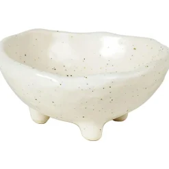 Nordic Vanilla Bowl Ø8,5 cm