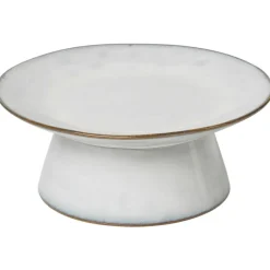 Nordic Vanilla Cake Stand Ø14,5 cm