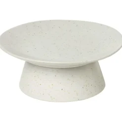 Nordic Vanilla Cake Stand Ø14,5 cm