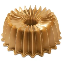 Nordic Ware Brilliance Bundt Pan