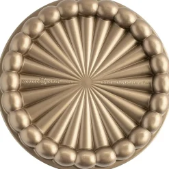 Nordic Ware Charlotte Pan