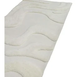 Norlander Wool Rug For Hall, 80x250 cm