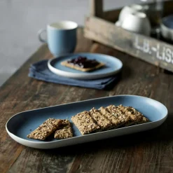 North Mug 4-pack, River Mix