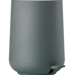 Nova Pedal Bin 3 L, Gull Grey