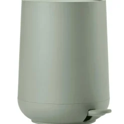 Nova Pedal Bin 3 L, Gull Grey