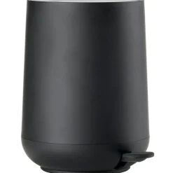 Nova Pedal Bin 3 L, Gull Grey