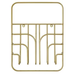 Now S Magazine Holder, Black